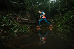 BIB: 
                            <button type="button" onclick="openModal(22476718)" class="btn btn-primary btn-sm float-right btn-popup" data-toggle="modal" data-target=".modal-high-quality">
                        <i class="fas fa-shopping-cart"></i> Add to Cart
                    </button>
                                            <button type="button" onclick="isThisMe(22476718, true)" class="btn btn-success btn-sm float-right btn-popup btn-isme hidden" data-toggle="tooltip" data-placement="bottom" title="นี่คือรูปของคุณใช่ไหม คลิกที่นี่เพื่อเอาเข้าอัลบั้ม">
                        <i class="fas fa-plus"></i> Add to album
                    </button>
                    <button type="button" onclick="isThisMe(22476718, false)" class="btn btn-warning btn-sm float-right btn-popup btn-isnotme hidden">
                        <i class="fas fa-ban"></i> Remove from album
                    </button>